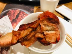 -上关雪東北菜(中房金谊店)