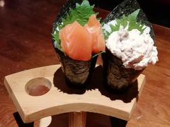 -千代武日本料理(开发区店)