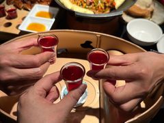 -桂小厨广西菜(印象城店)