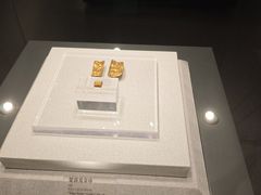 -银雀山汉墓竹简博物馆