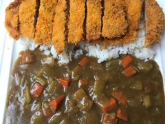 -朗迪姆餐厅(丰尚国际广场店)