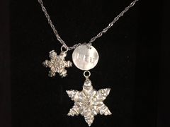 -不作·手工银饰DIY(西红门店)