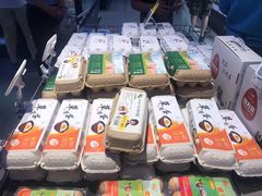 -盒马鲜生(宝地店)