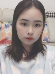 点击看大图 -HD HAIR STYLE