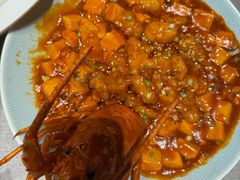 -拾宴(汇智国际商业中心店)