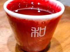 -和府捞面(东直门银座店)