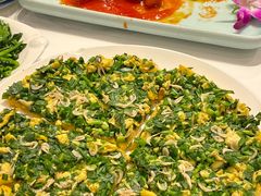 -北平小馆·烤鸭·家常菜(磨房北里店)