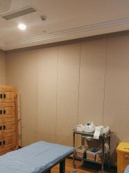 -四川娇点医学美容医院