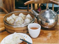 -老绥元烧麦·家常菜(体育场店)