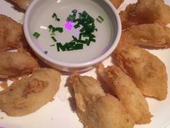 -蝴蝶汇音乐酒馆(罗湖店)