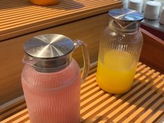 -我家牛排(莱山区永旺店)