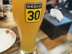 -金谷园饺子·烧烤(人大总店)