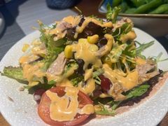 -森味薪火烧•烧鸟居酒屋•日本料理(望京店)