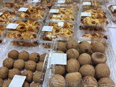 -麦德龙(包河店)