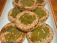 -地锅居(翰林邻里中心店)