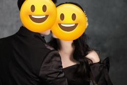 -保定巴黎婚纱摄影