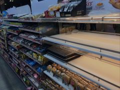 -7-Eleven(don mueang international airport)