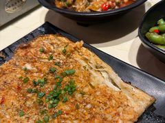 -聚味瞿记·龙虾堂(咸嘉湖店)