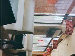 -郭林家常菜烤鸭(曙光西路店)