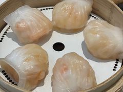 -金苑海鲜酒家(来魅力店)