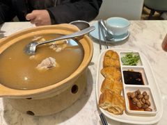-星怡会·新加坡新美食(苏州中心店)