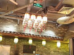 -江味龙虾馆·裸蓝龙虾(南山店)