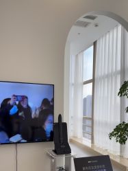 -JNK皮肤管理中心