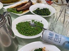 -金时代顺风大酒店(协泰店)