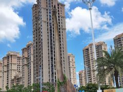 -星光耀广场(安吉路店)