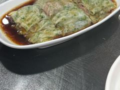 -卓粤拉肠(红庙店)