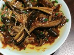 -富临轩私房菜(集庆门大街店)