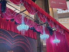 -港汇恒隆广场