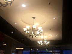 -小土豆北方菜馆(方庄店)