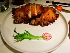 -小放牛炒菜馆(裕华万达店)
