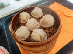 -蔡先生(双阳路店)