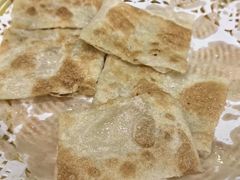 -益利大酒楼(井岸店)