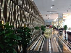 -御水泉休闲娱乐中心