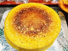 -京穆兰兰州牛肉面·清真(中川机场店)