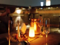 -外滩8号 whisky bar(金延大厦店)