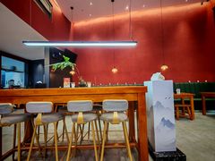 -开口笑·精选水饺