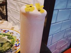 blossom-Alimentari Grande(东湖路店)