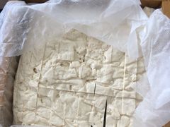 -迎宾楼(解放西街店)