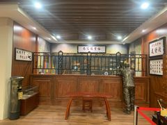 -汕头市小公园-侨批文物馆