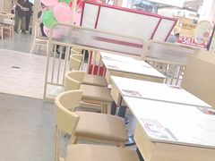 -嘉和一品(新辰天地大兴南区店)