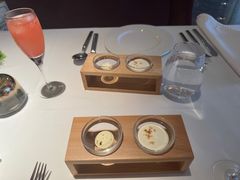 -王品牛排(郑州大卫城店)