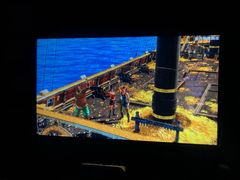 -反斗乐园(领展中心城店)