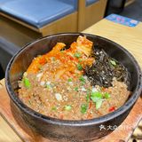 隐藏在武汉的宝藏日料烤肉店