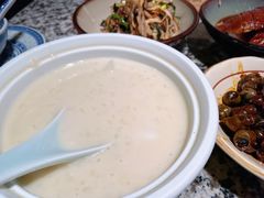 -南京大牌档(凯德大峡谷店)