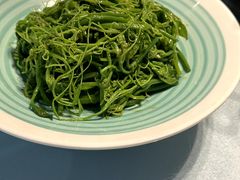 -卞氏菜根香(航空路旗舰店)