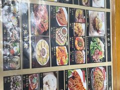-顺姬冷面(长春旗舰店)